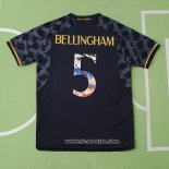 Maglia Real Madrid Bellingham Special 2023 2024