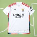 Terza Maglia Benfica 2023 2024