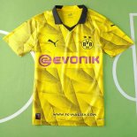 Maglia Borussia Dortmund Cup Authentic 2023 2024