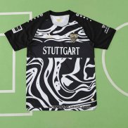 Maglia VfB Stuttgart Special 2023 2024