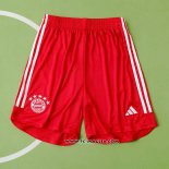 Pantaloncini Prima Bayern Monaco 2023 2024
