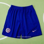 Pantaloncini Prima Chelsea 2023 2024