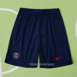 Pantaloncini Prima Paris Saint-Germain 2023 2024