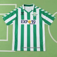 Maglia Real Betis Special 2023 2024