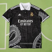 Maglia Real Madrid Special 2023 2024