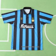 Prima Maglia Inter Retro 1992-1993