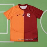 Prima Maglia Galatasaray 2023 2024