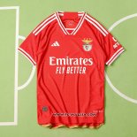 Prima Maglia Benfica Authentic 2023 2024