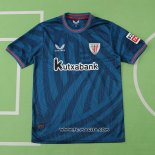 Maglia Athletic Bilbao Anniversary 2023 2024