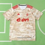 Maglia Nottingham Forest Special 2023 2024