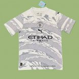 Maglia Manchester City Chinese New Year 2024 2025